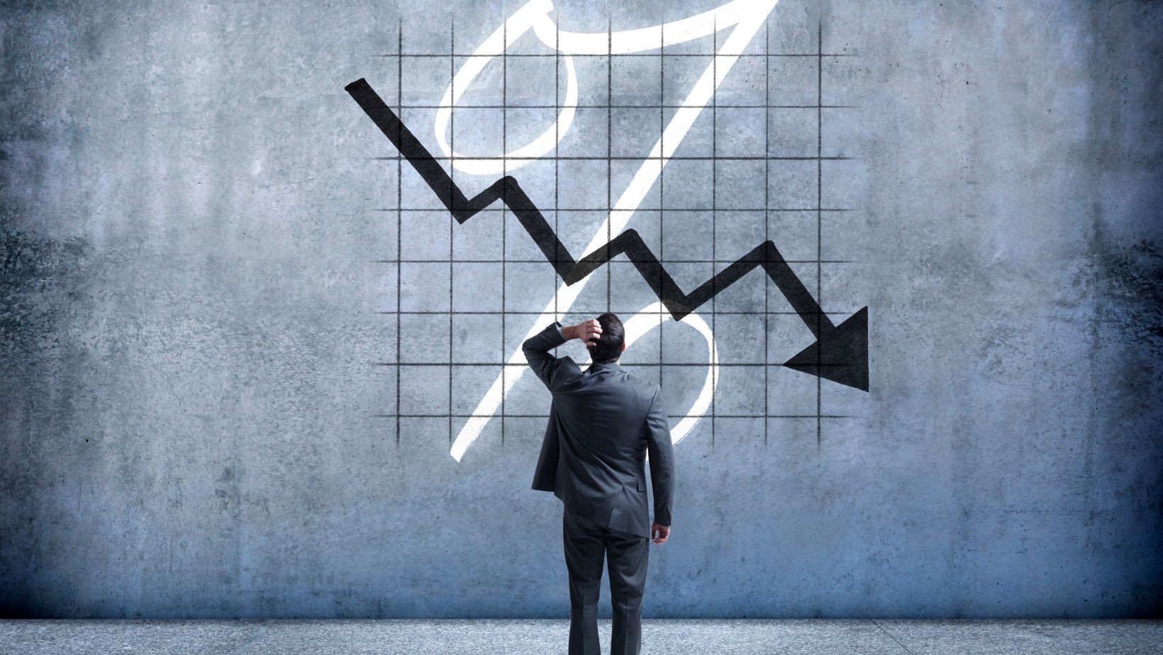 Rewelacyjne wiadomości dla kredytobiorców! “Takiego ruchu nikt nie oczekiwał”