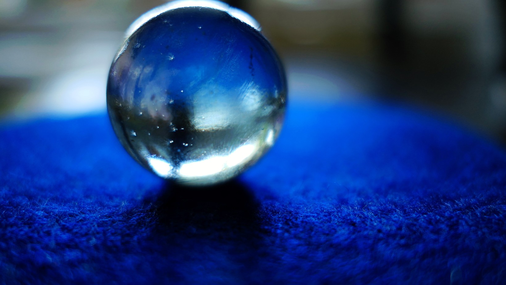 Zdjęcie Zaskakujące przepowiednie na ten rok! Co przewidział słynny jasnowidz? #1