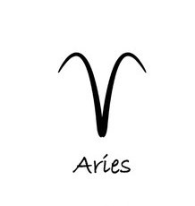 Zdjęcie Rok 2018 będzie bardzo wyjątkowy dla tych znaków zodiaku! #2