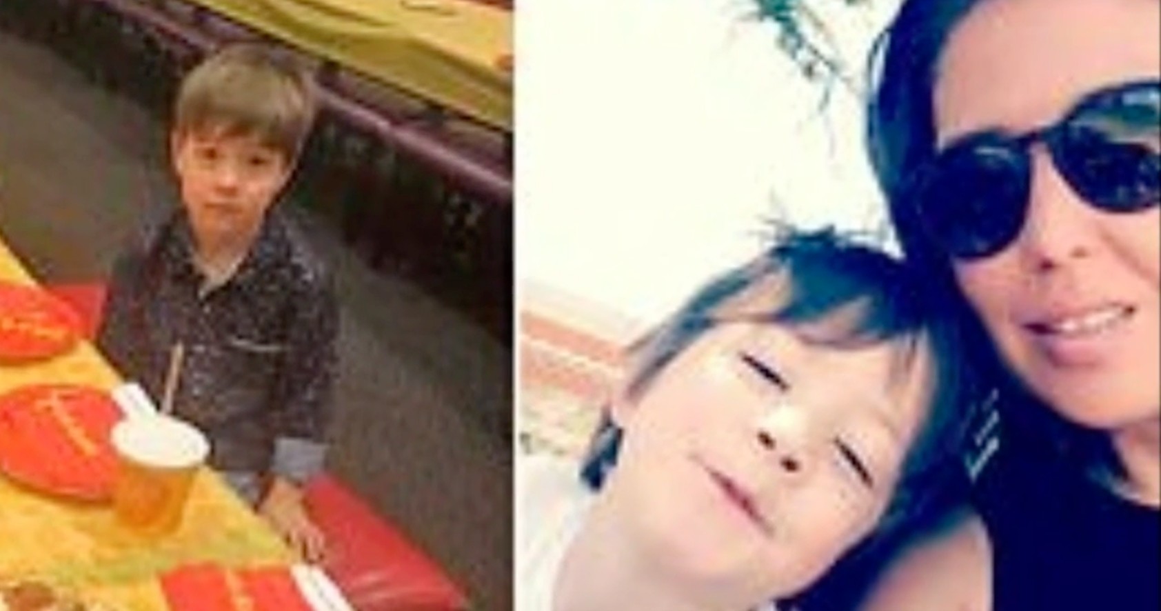 Nikt nie pojawił się na urodzinach tego 6-letniego chłopca. Co zrobili internauci?