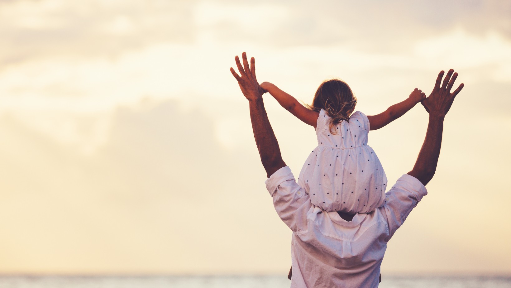 Po kilku latach dowiedziałem się, że dziecko wcale nie jest moje, a mojego przyjaciela