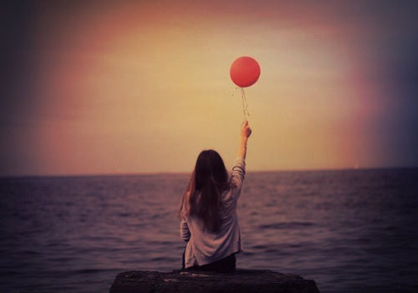 Nie jestem idealna. Nigdy nie byłam. I nigdy nie będę. …