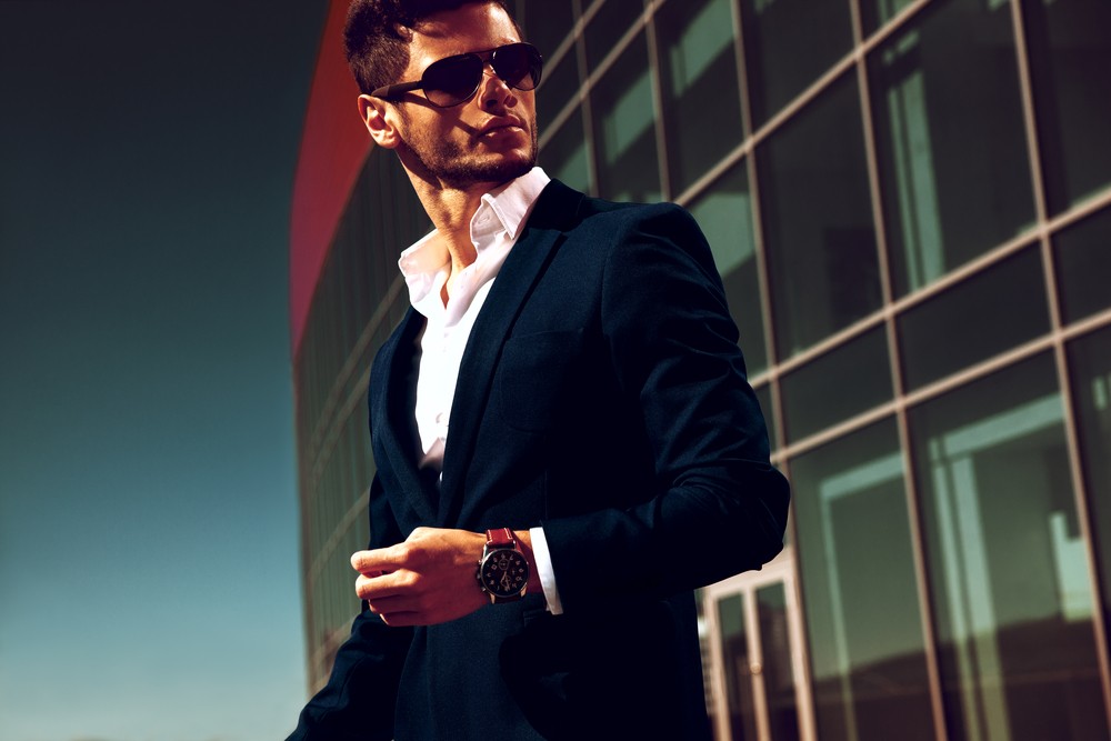 Skoro nie możesz powiedzieć prawdy ludziom, na których najbardziej ci …