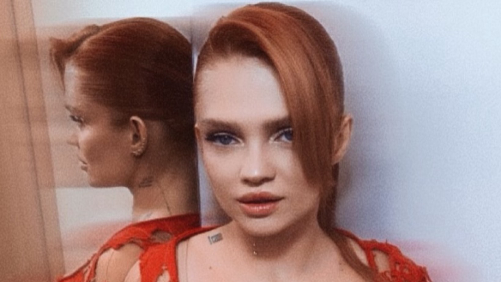 Margaret w wieku 10 lat została wykorzystana: „chodzę z poczuciem winy przez całe życie”