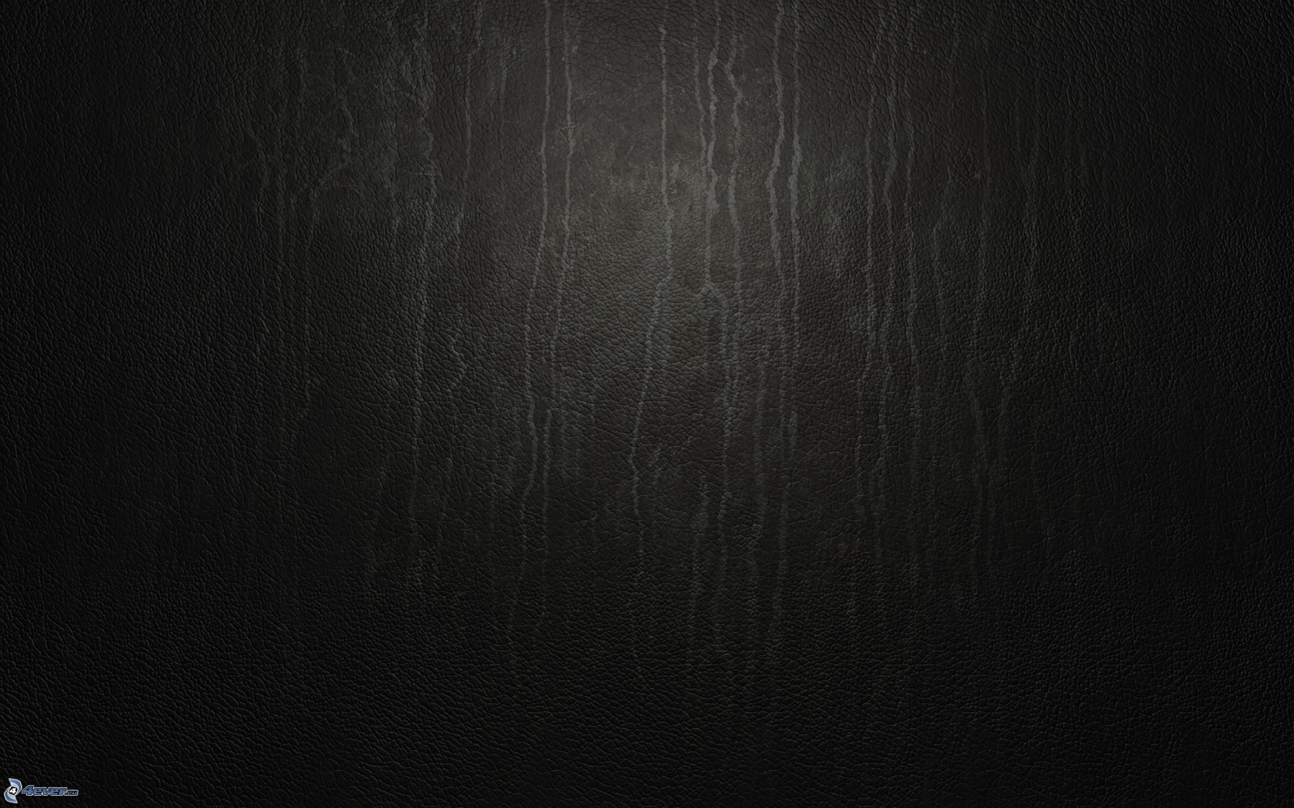 Być człowiekiem oznacza mieć wątpliwości i mimo to iść dalej …