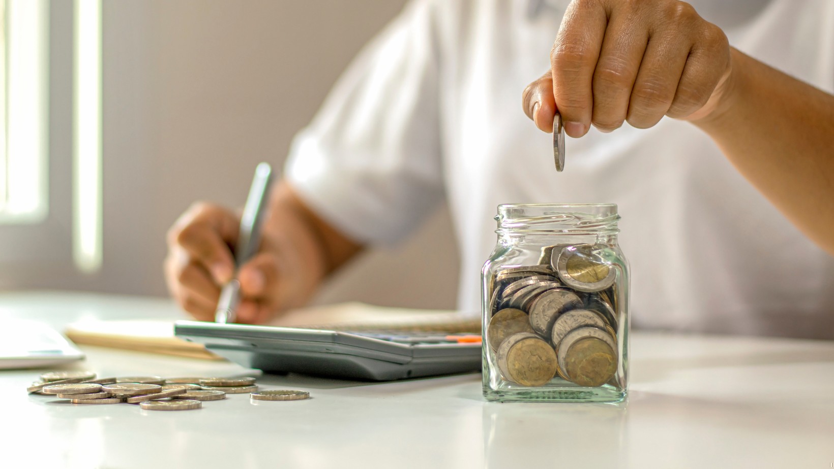 Zdjęcie Nowy dodatek z ZUS! Wypłaty ruszają już od maja! #1