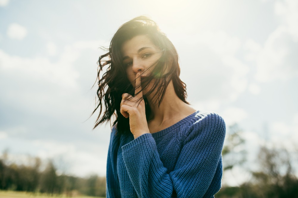 Ludzi poznaje się dobrze dopiero wtedy, kiedy się z nimi …