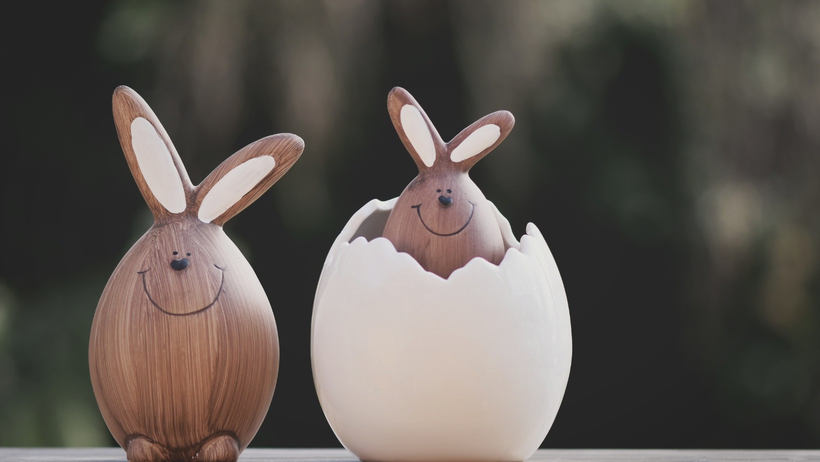 Wielkanocna samotność – jak sobie z nią poradzić?