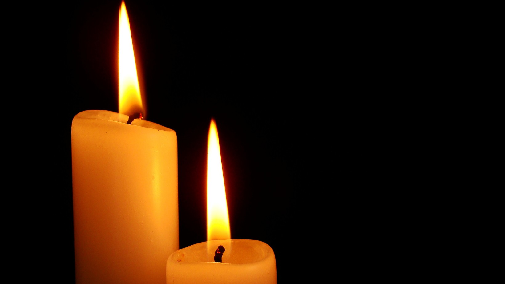 Nie żyje Marta Bratkowska – wybitna dziennikarka i kobieta z pasją