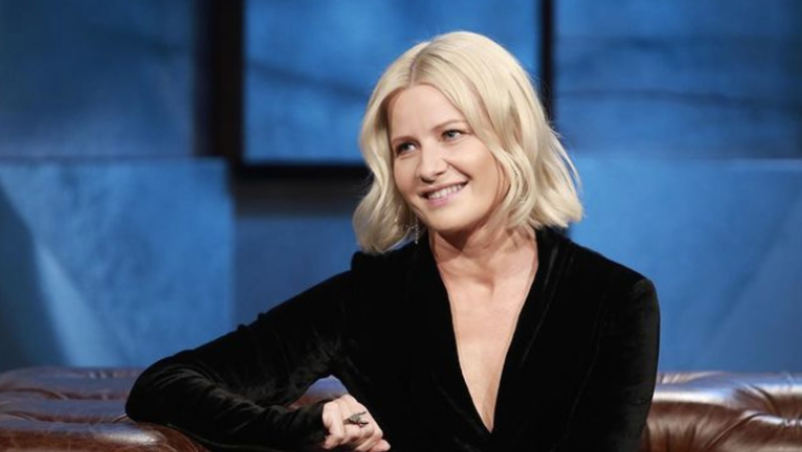 Małgorzata Kożuchowska w szczerym wyznaniu: „Chciałabym mieć drugie dziecko”