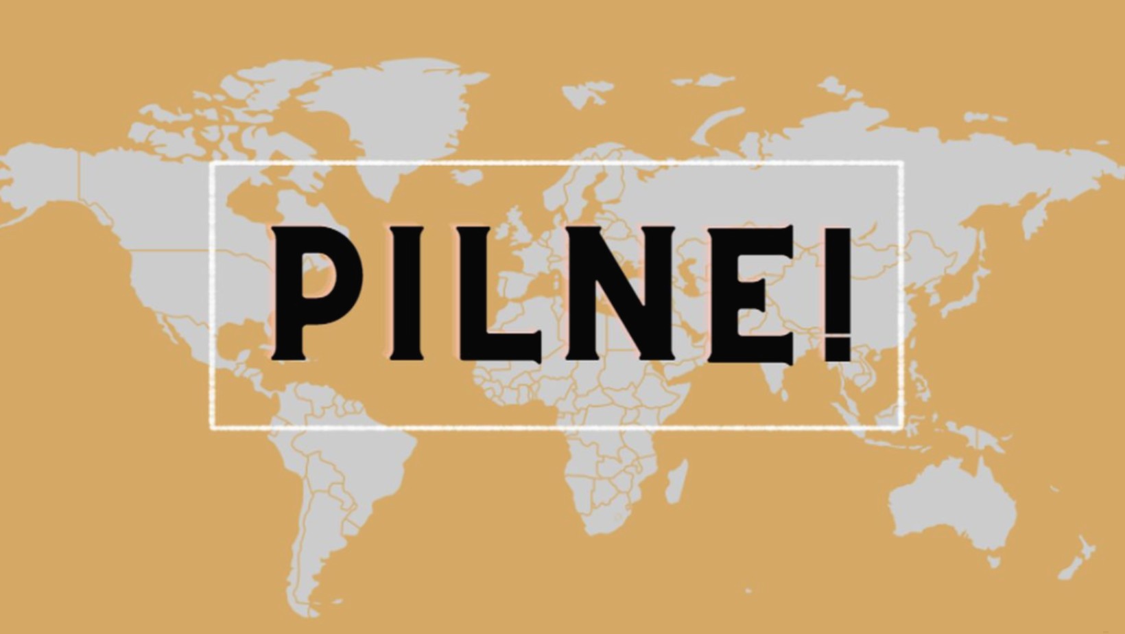 Znany youtuber Budda zatrzymany przez CBŚP! Co się stało?