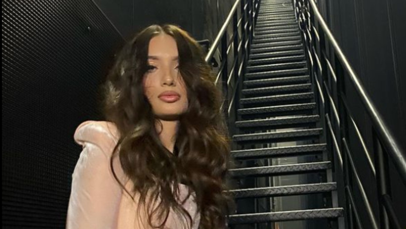 Viki Gabor poważnie choruje! Diagnoza załamała…