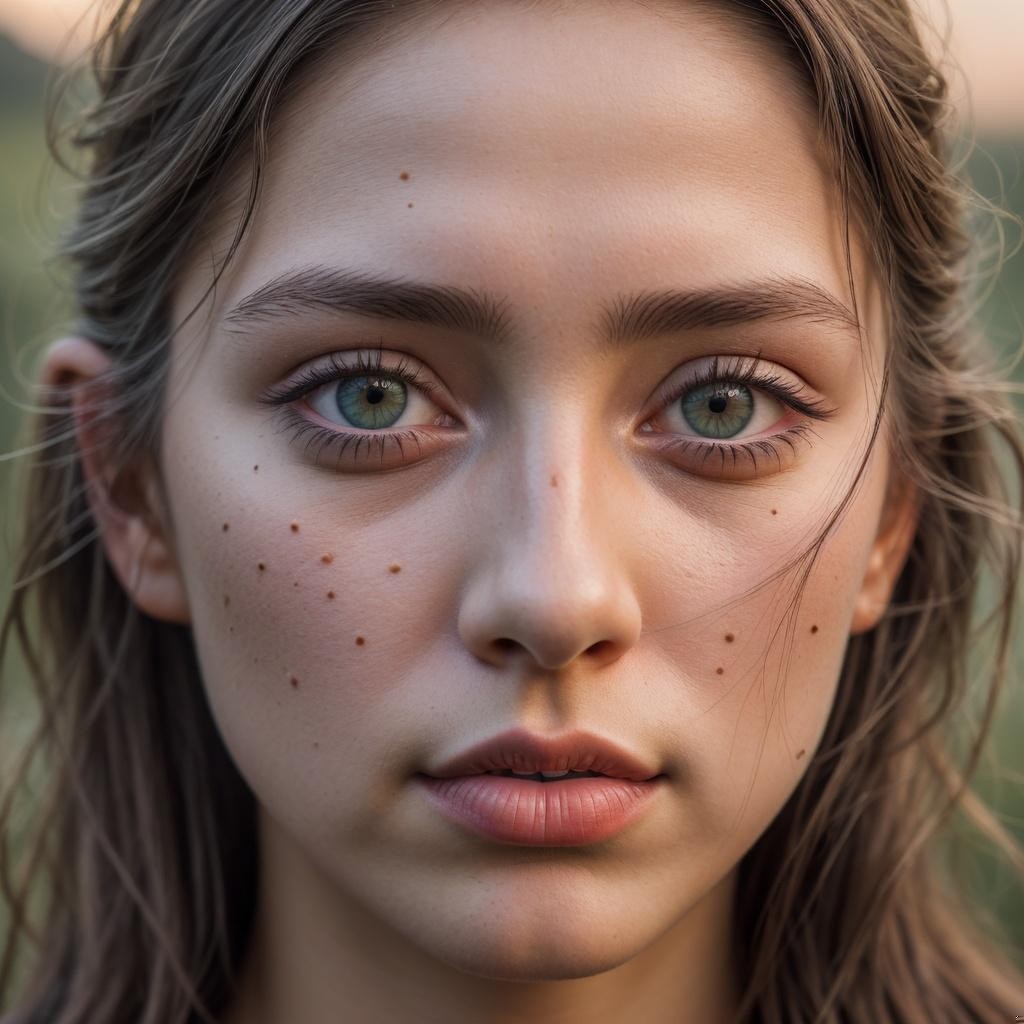 Refleksja o Wolności