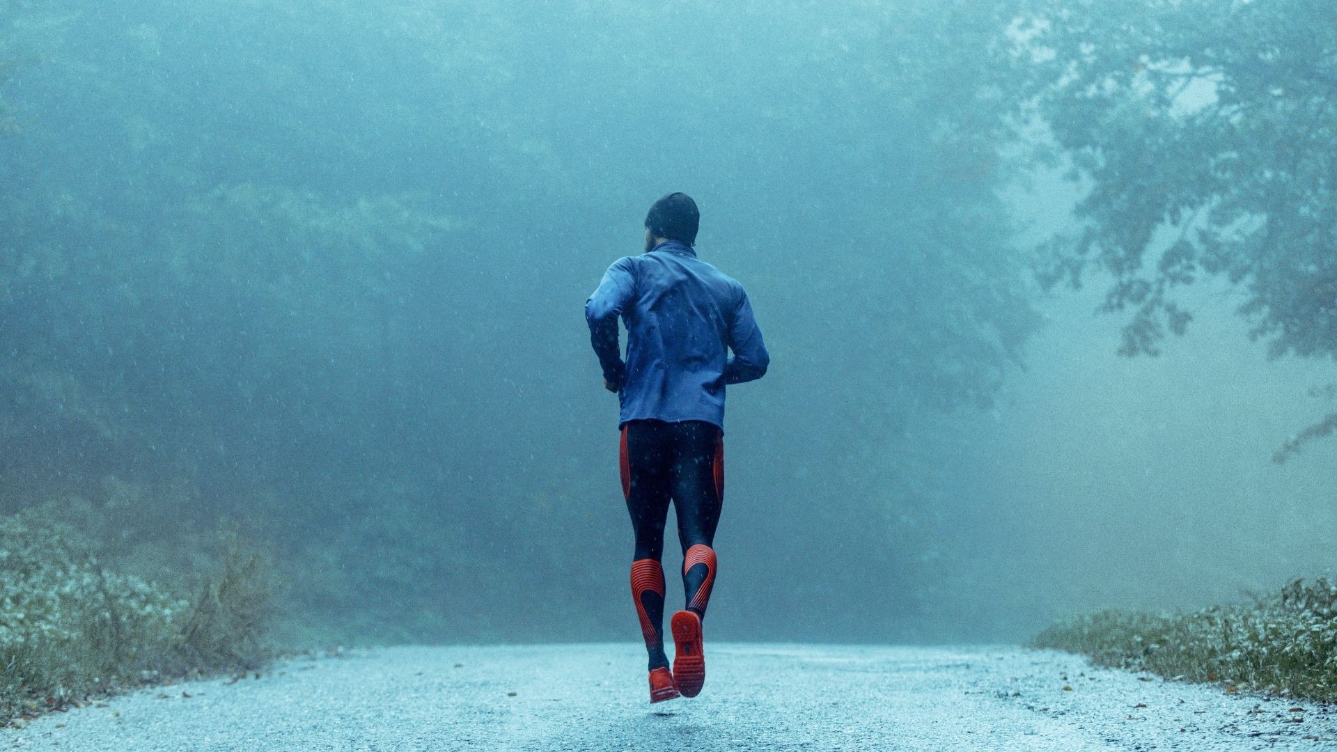 Inspirujące cytaty, które zmotywują nas do pracy nad sobą