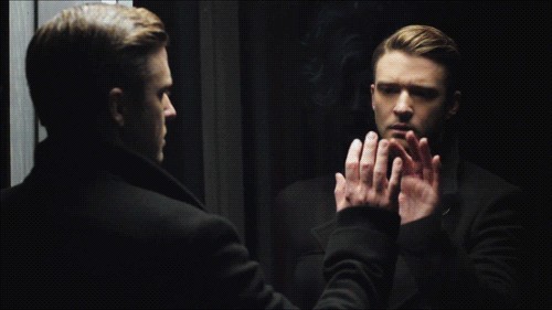 Zdjęcie Bratnie dusze - typy ludzi, którzy celowo pojawią się w Twoim życiu #1