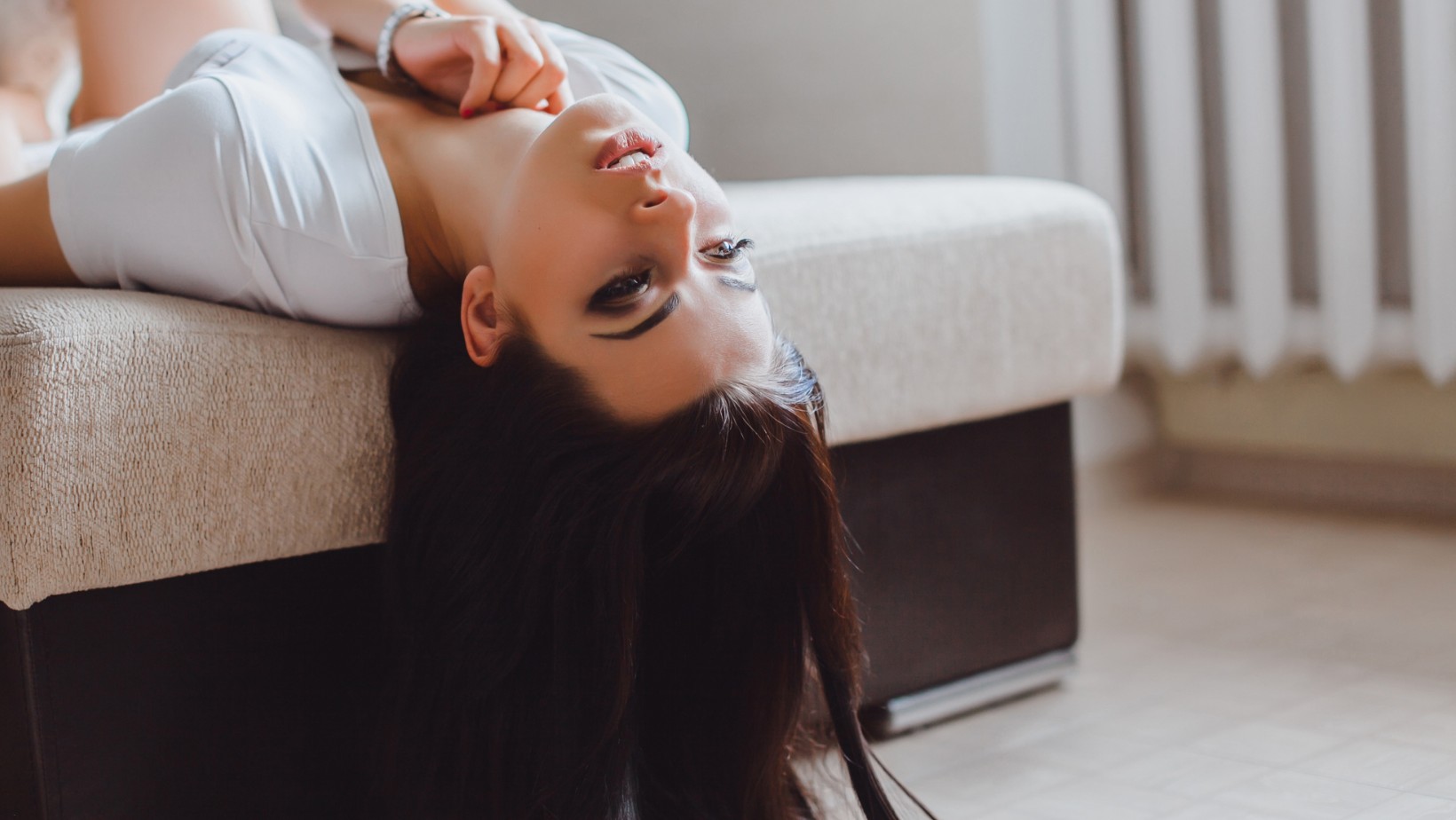 Dlaczego kobiety spod znaku Lwa to najlepsze partnerki w łóżku?