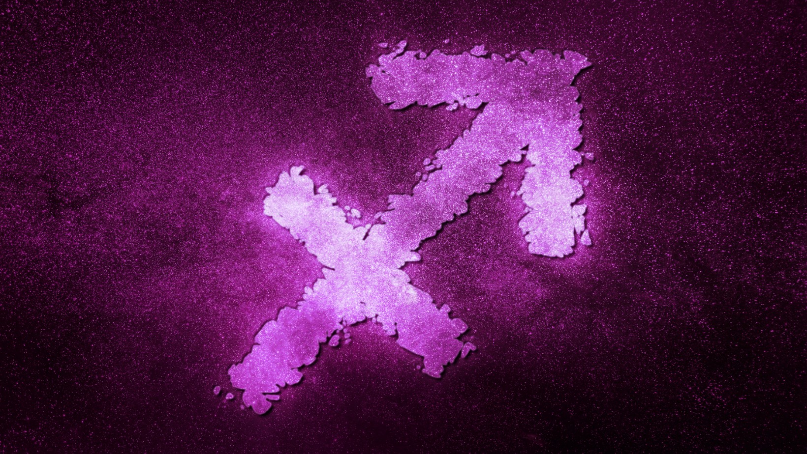 Zdjęcie Dlaczego Strzelce przyciągają szczęście? #1