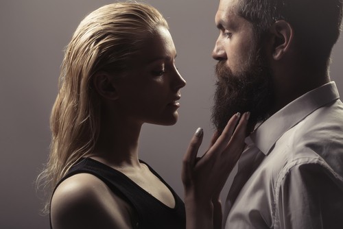 Oto tajemnica udanego związku: słuchać siebie wzajemnie a nie wszystkich …