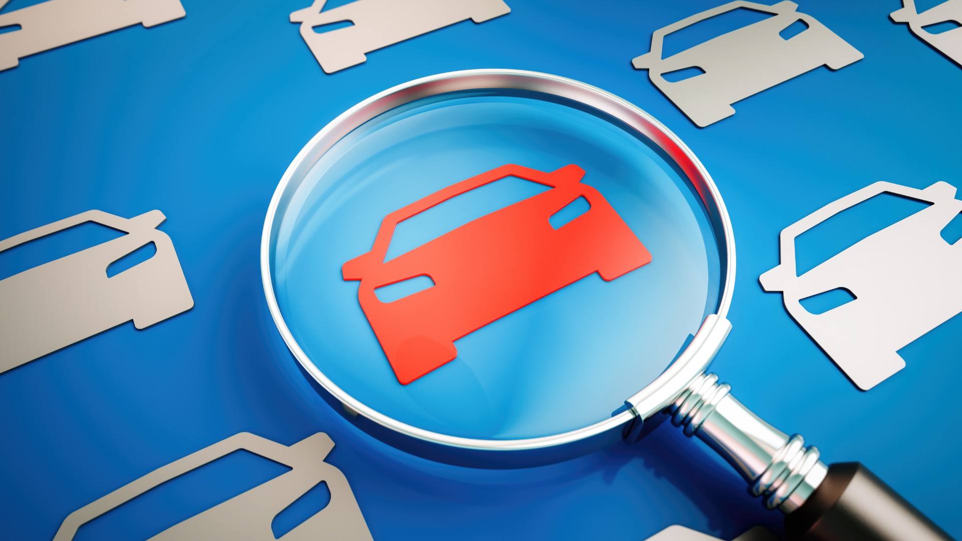 Przegląd auta! Czy w 2024 roku zapłacimy więcej?