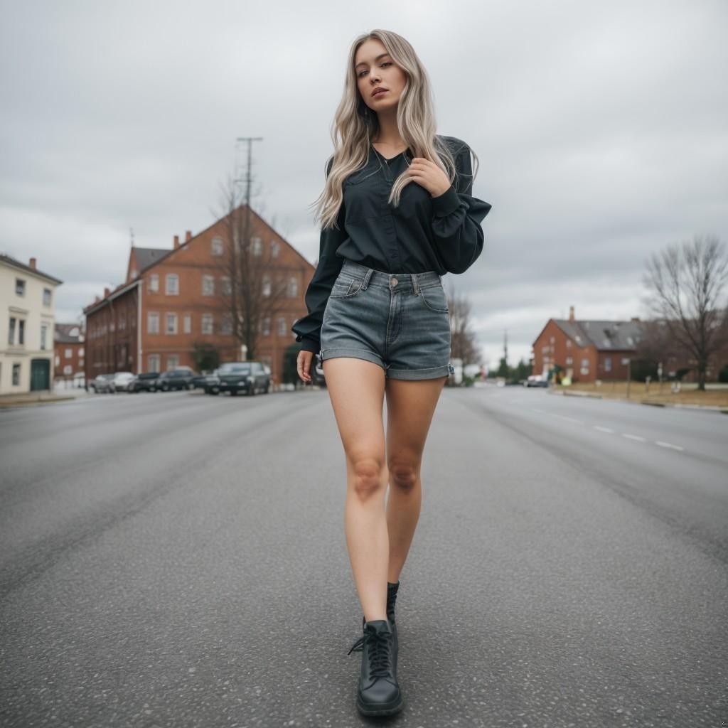 Cytat o Wolności od Marka Twaina