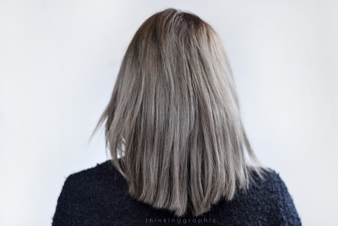 „Płacz jest dla słabych! Jest to niepotrzebne okazywanie uczuć! Co …