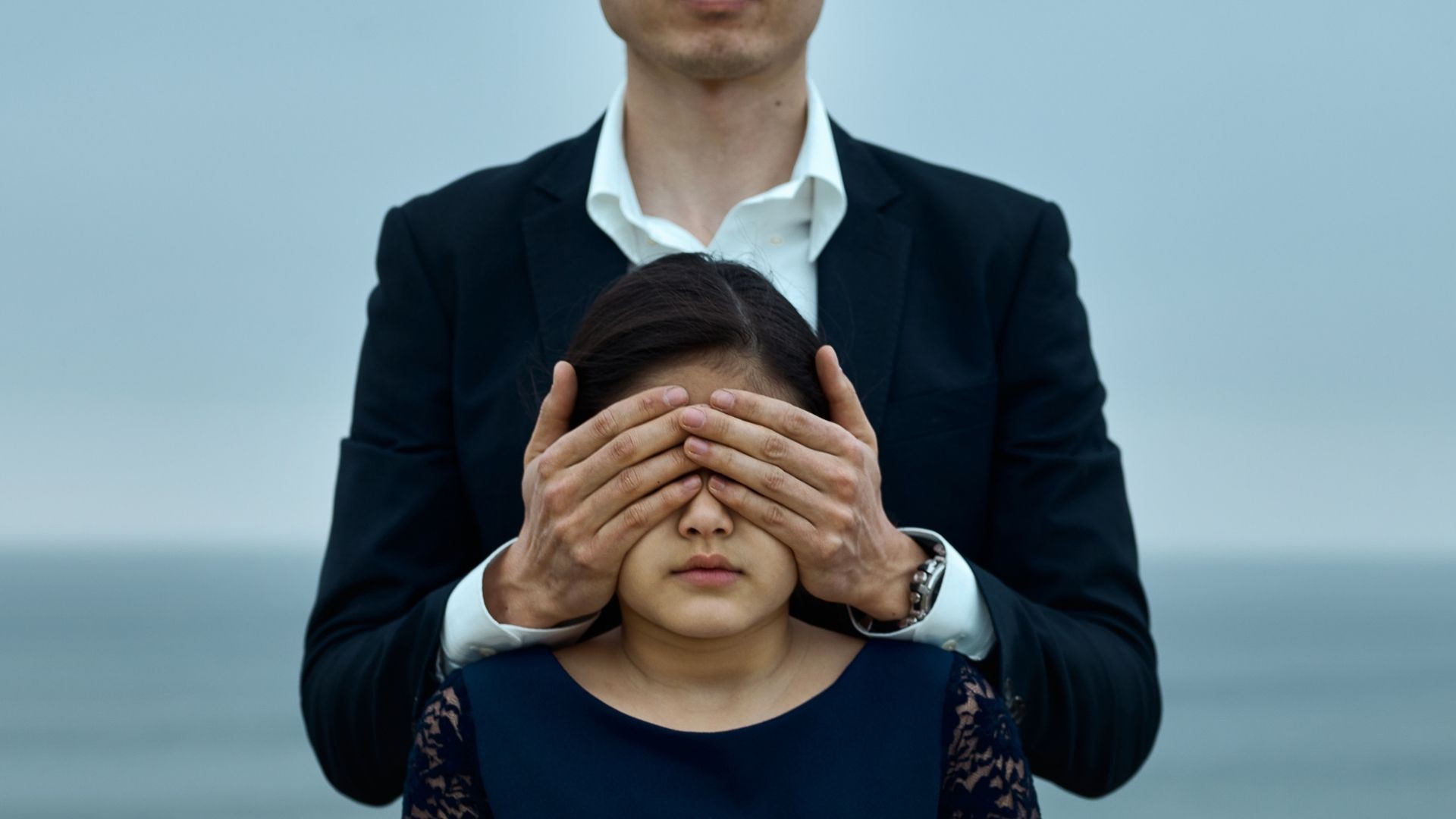 Toksyczny rodzic – czyli jaki?