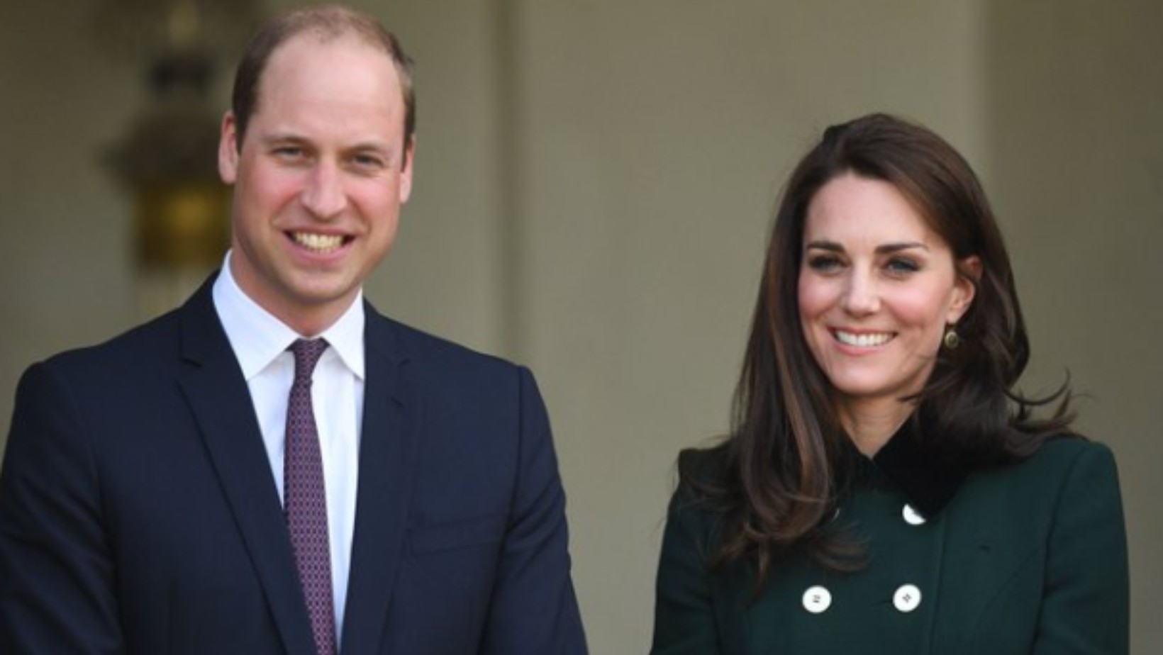 Kate i William wydali nowe oświadczenie. Ich słowa poruszyły Wielką Brytanię