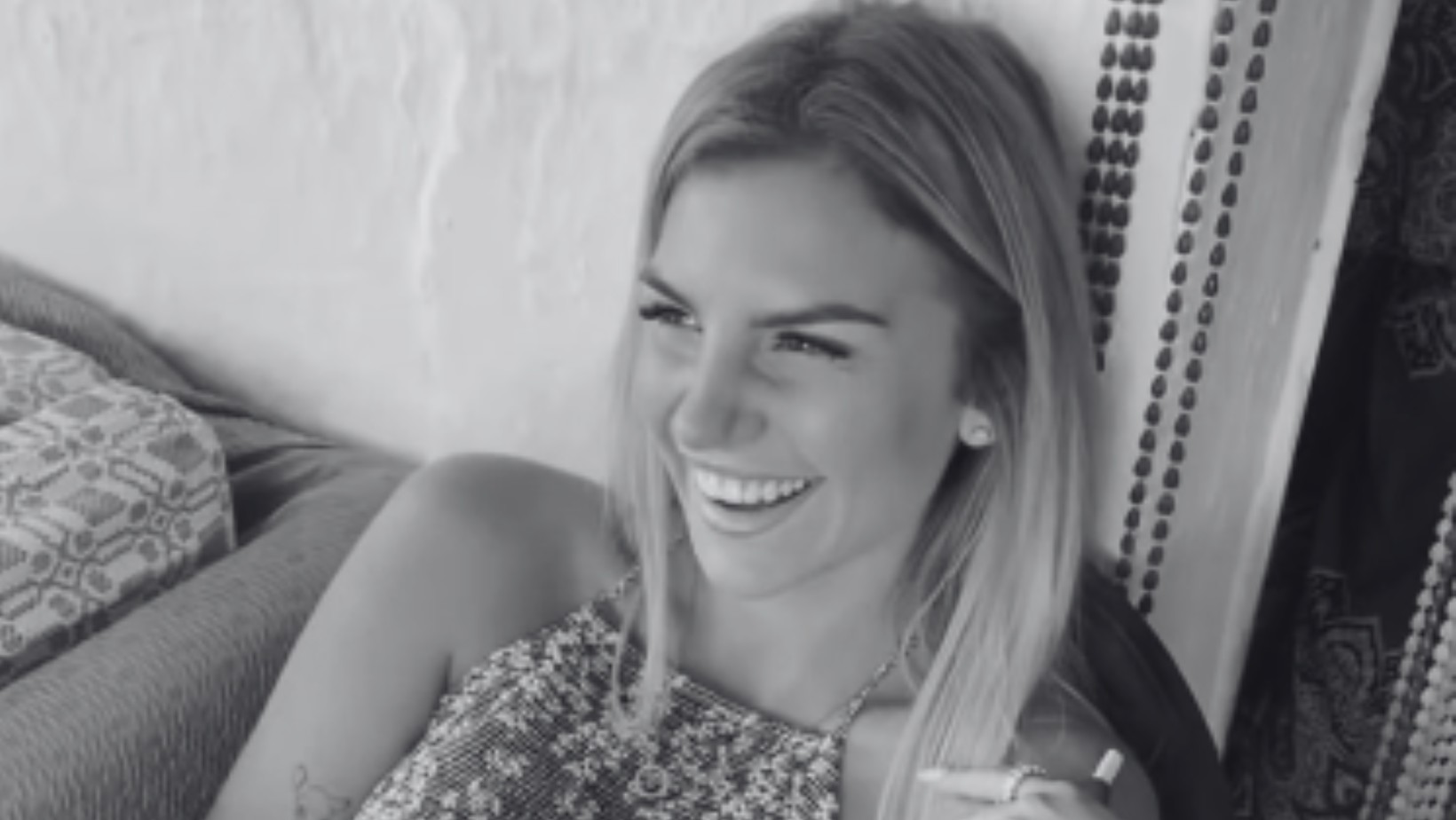 „Dziwnie się to pisze” – Znany aktor we wzruszających słowach pożegnał Sonię Szklanowską