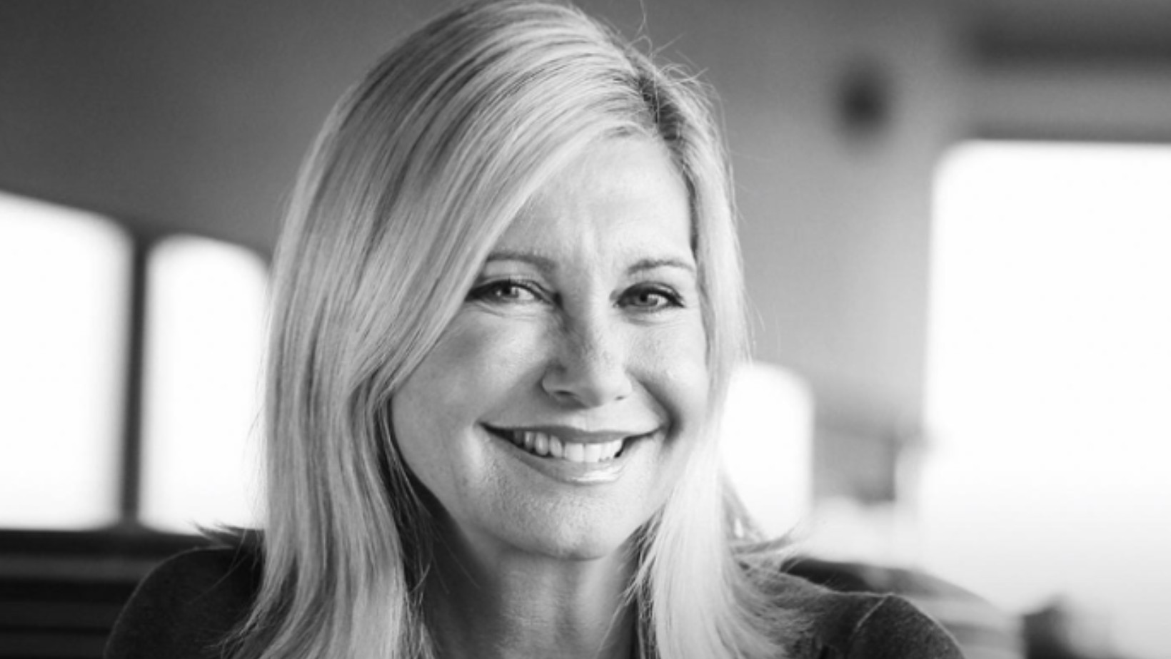 Nie żyje Olivia Newton-John z „Grease”. John Travolta pożegnał aktorkę…