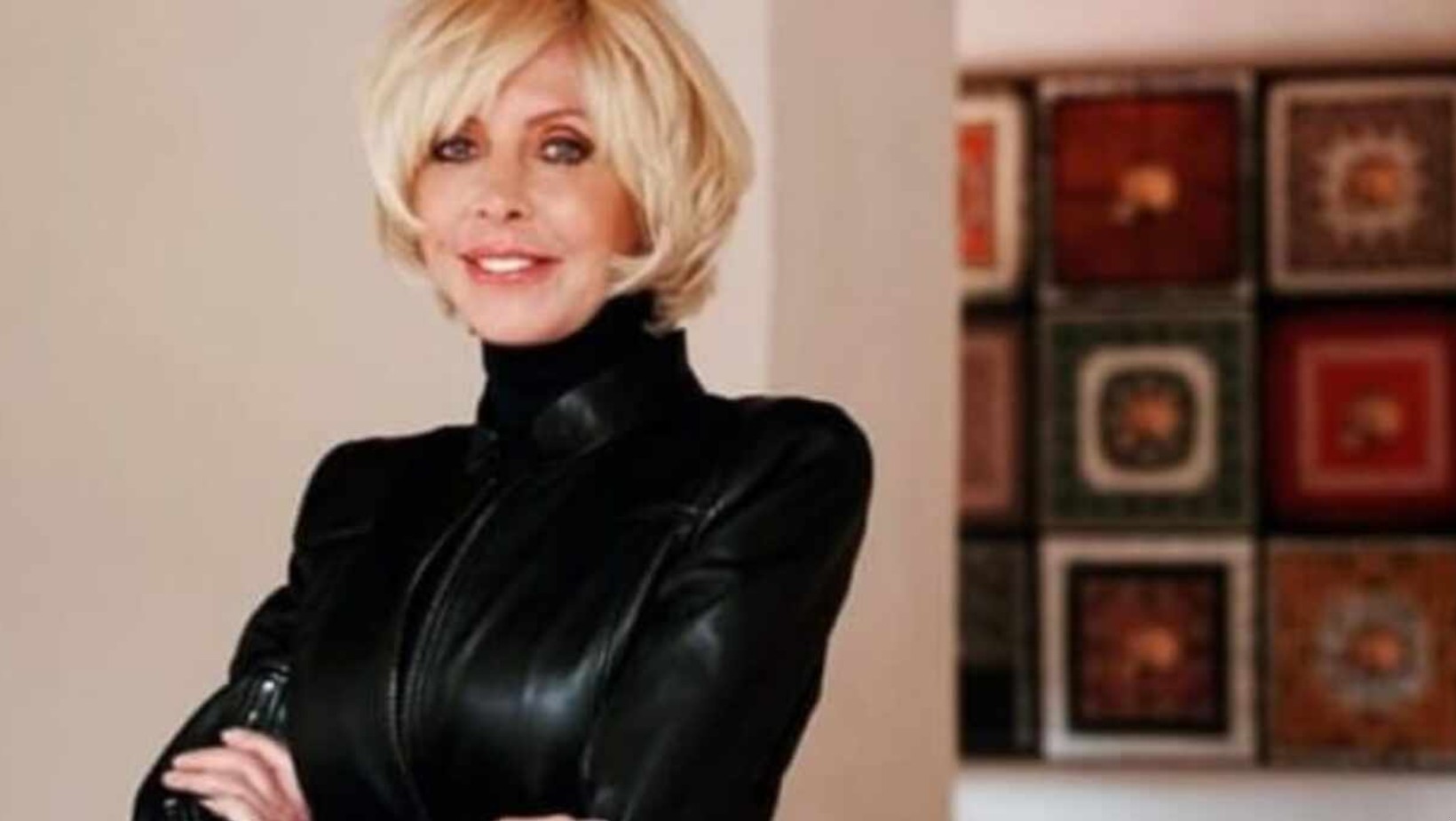 Grażyna Kulczyk narzeka na „roszczeniowość młodych”. Wywiad wywołał burzę w sieci!