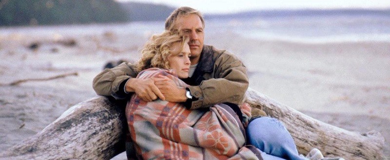 8 miłosnych cytatów z filmu „List w butelce”