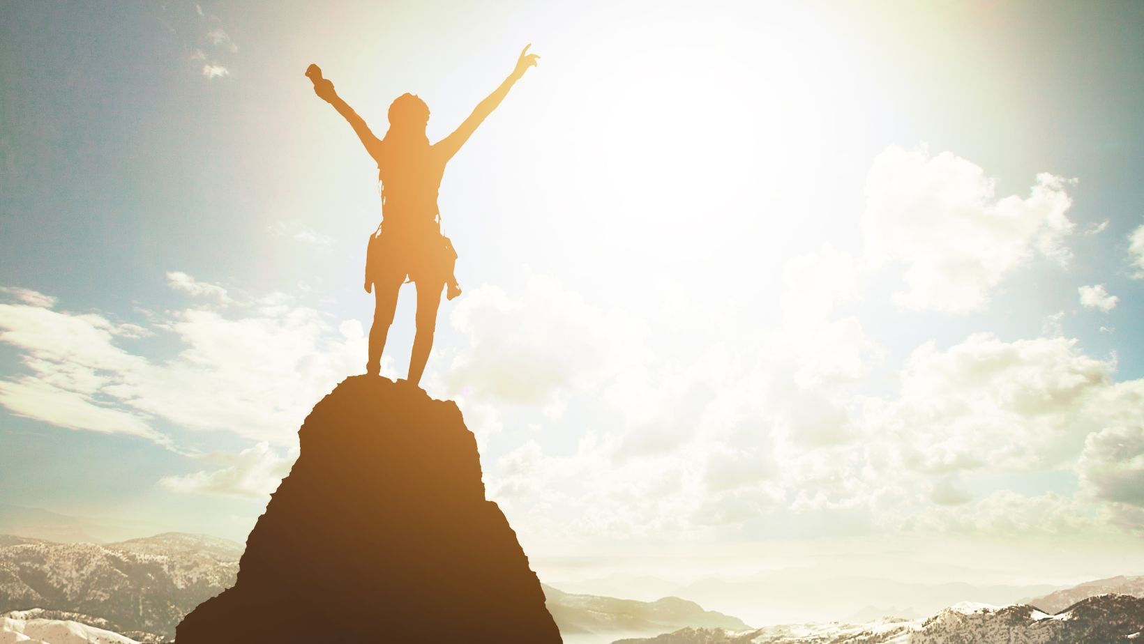 Które znaki zodiaku są skazane na sukces? One nigdy nie spoczywają na laurach!