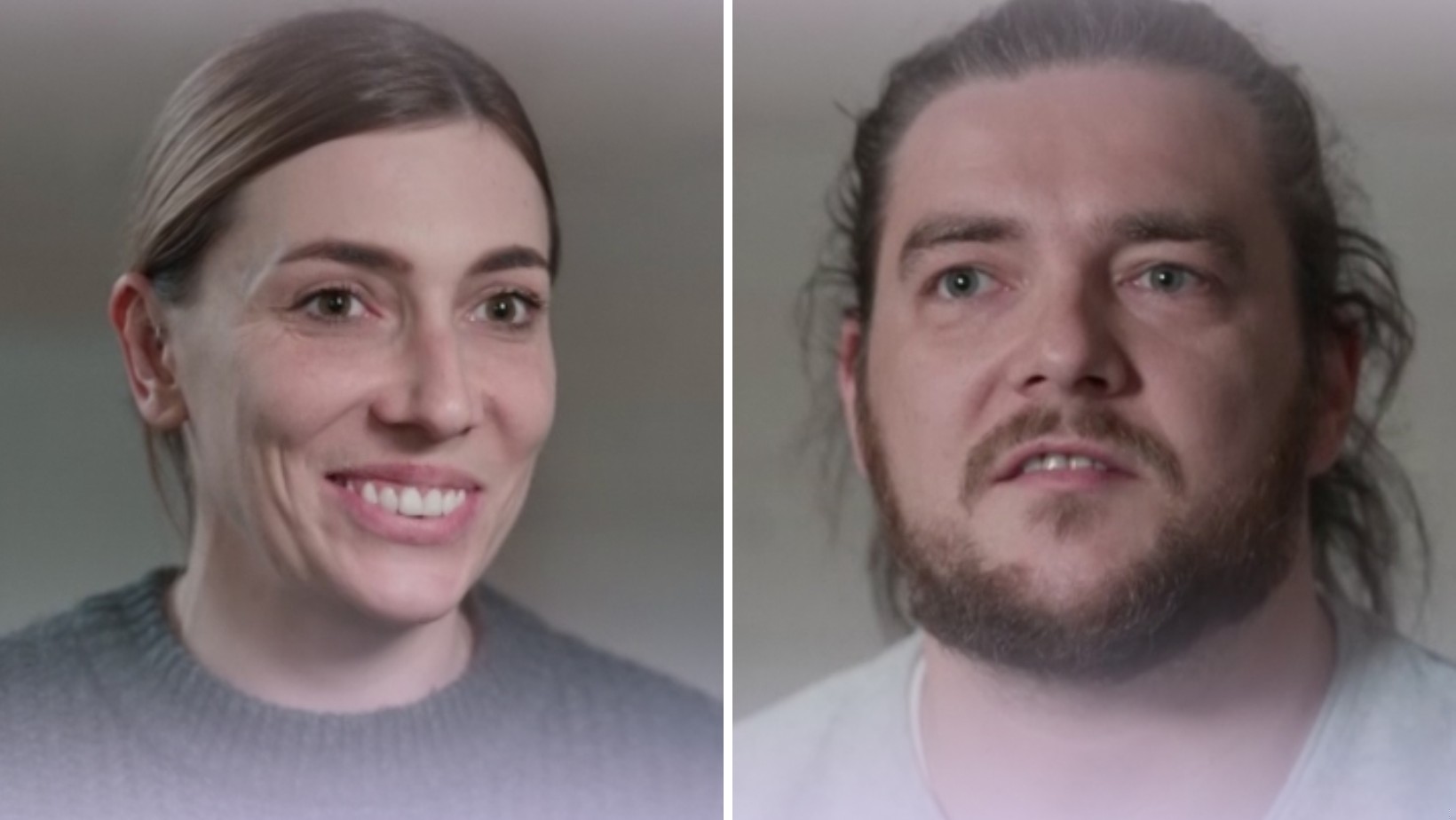 Asia i Kamil ze „Ślubu…” znowu razem! Tego nikt się nie spodziewał