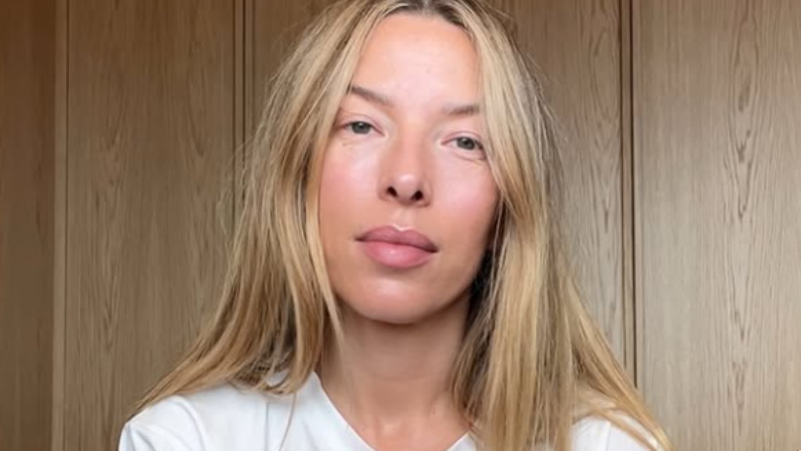 „Nie mam w sobie już siły” – Ewa Chodakowska zamieściła poruszające oświadczenie