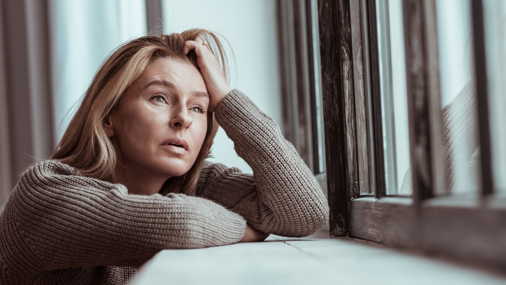 Tego lepiej nie rób 23 lipca! Ściągniesz na siebie pecha