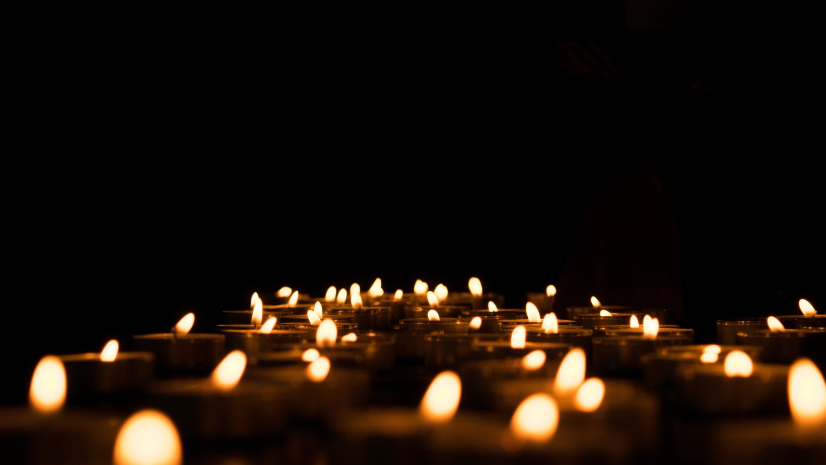 Nie żyje wybitny polski aktor. Grał w „M jak miłość”