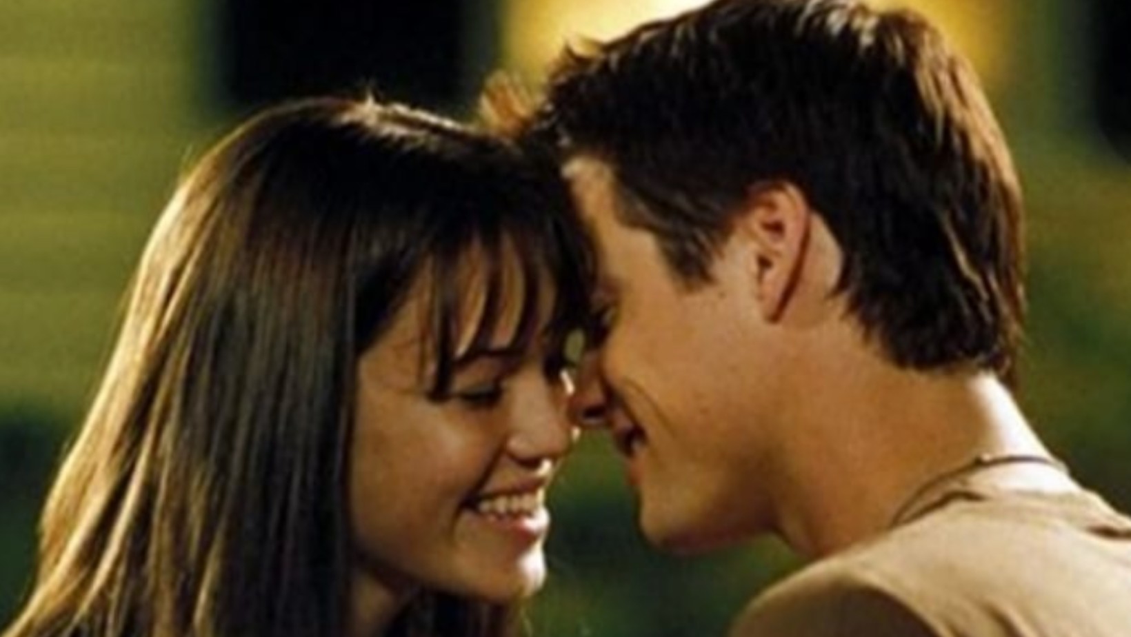 15 prawdziwych i romantycznych cytatów z filmu „Szkoła uczuć”