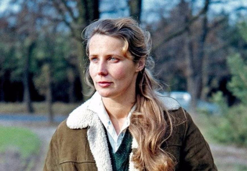 6 najlepszych cytatów o miłości autorstwa Agnieszki Osieckiej