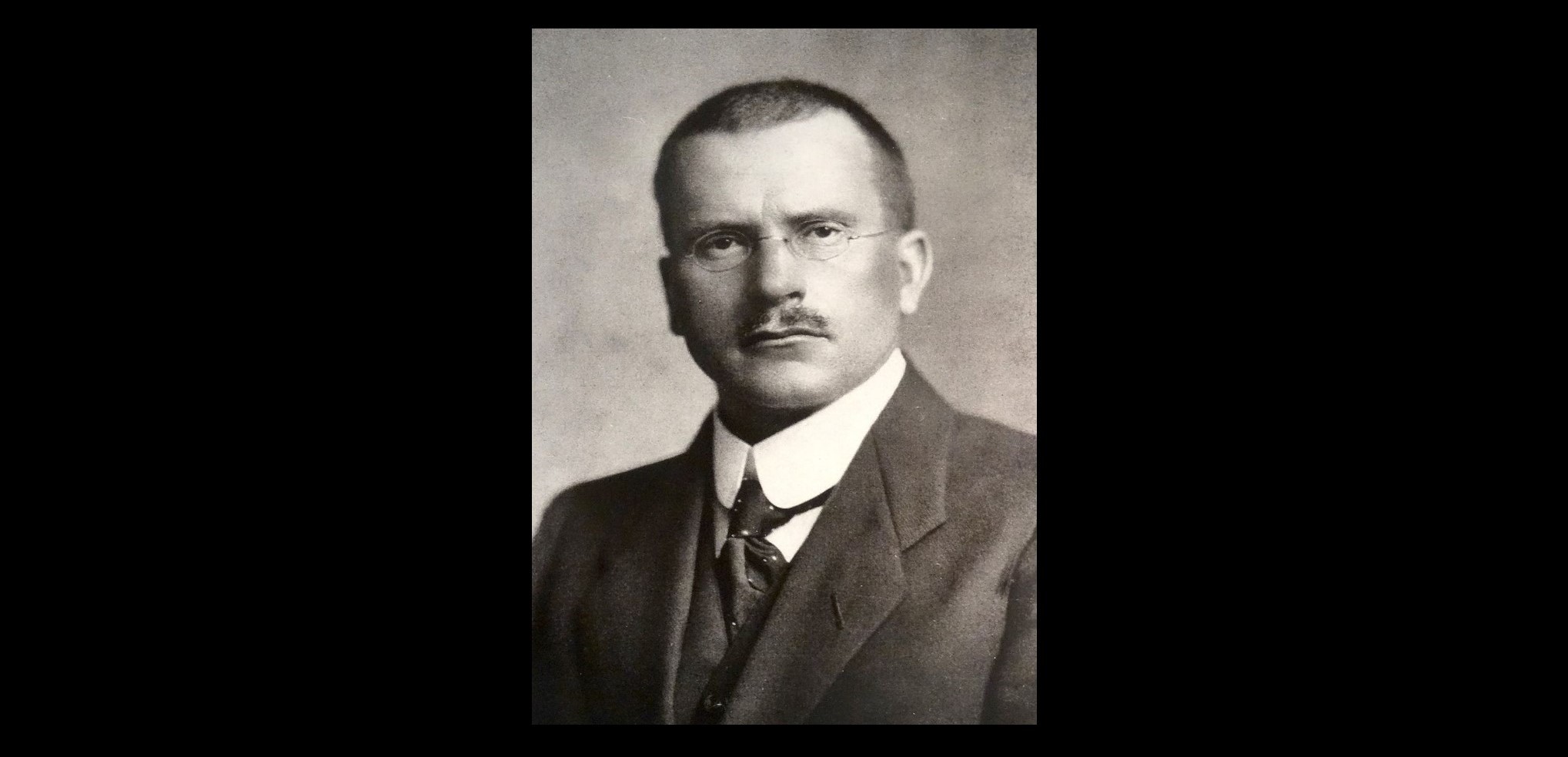 Jakiż nudny byłby świat bez wyjątków od reguły! – 8 refleksyjnych cytatów Carla Gustava Junga