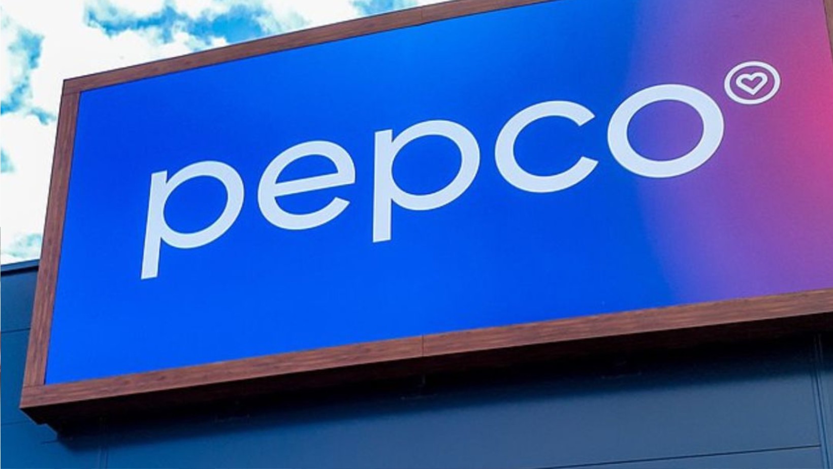 Niebezpieczne produkty w Pepco! Sklepy wycofują towary ze sprzedaży!