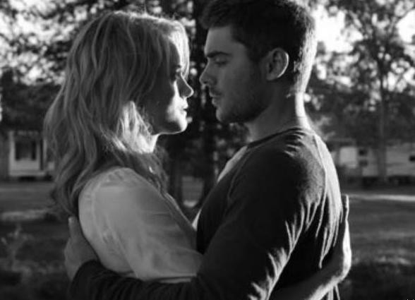 Miałem zamiar podejść do ciebie i zapytać, czy masz wolny …