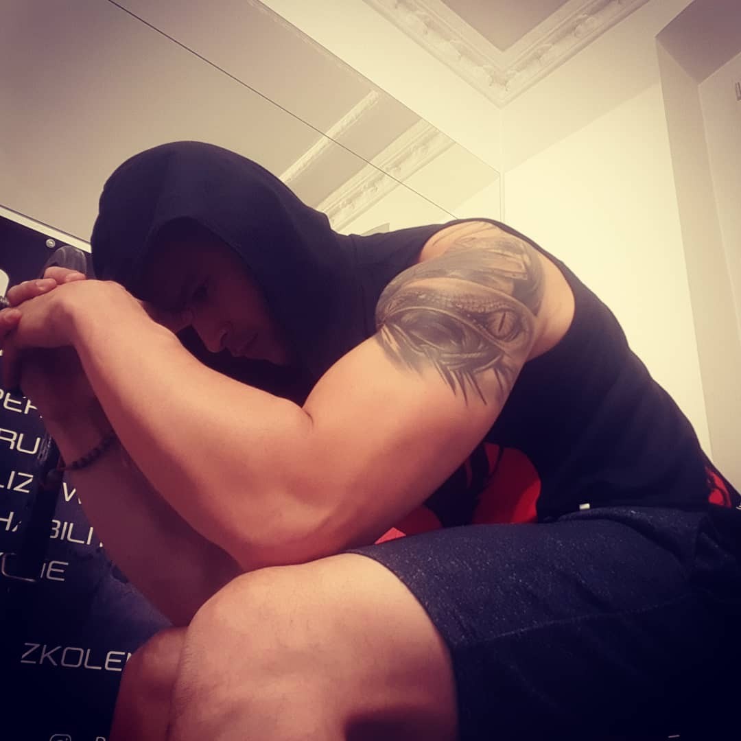 Nie wierz w to co mówią inni, uwierz w to …