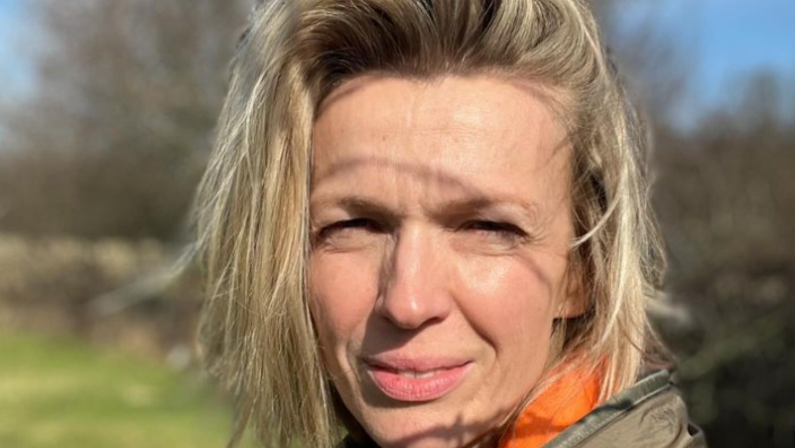 Magda Mołek się rozwodzi! Wydała oświadczenie!