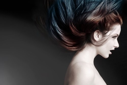 Człowieka ważnego poznasz najłatwiej po tym, że nikogo nie obmawia.