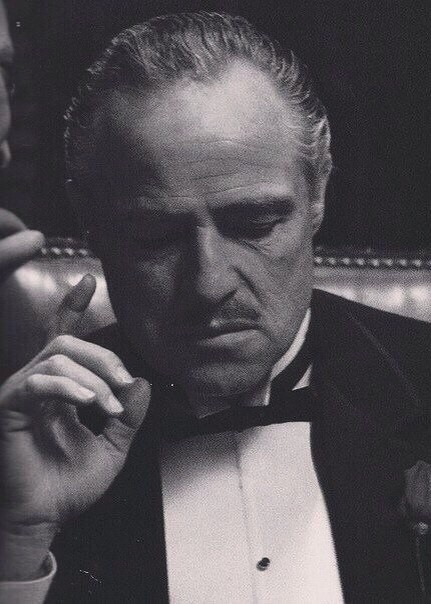 Gdy na twojej drodze pojawi się wiele przeszkód, nie pozwól …