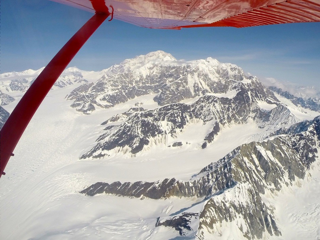 Czy to możliwe, że ludzie potrafią kochać się wzajemnie, a …