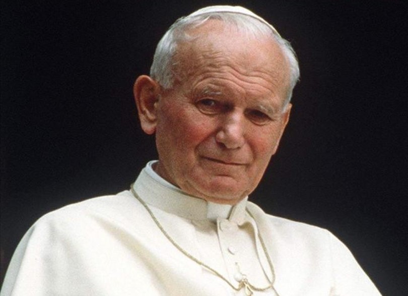 Umiejcie prawidłowo ocenić to, co jest w was i wokół was!