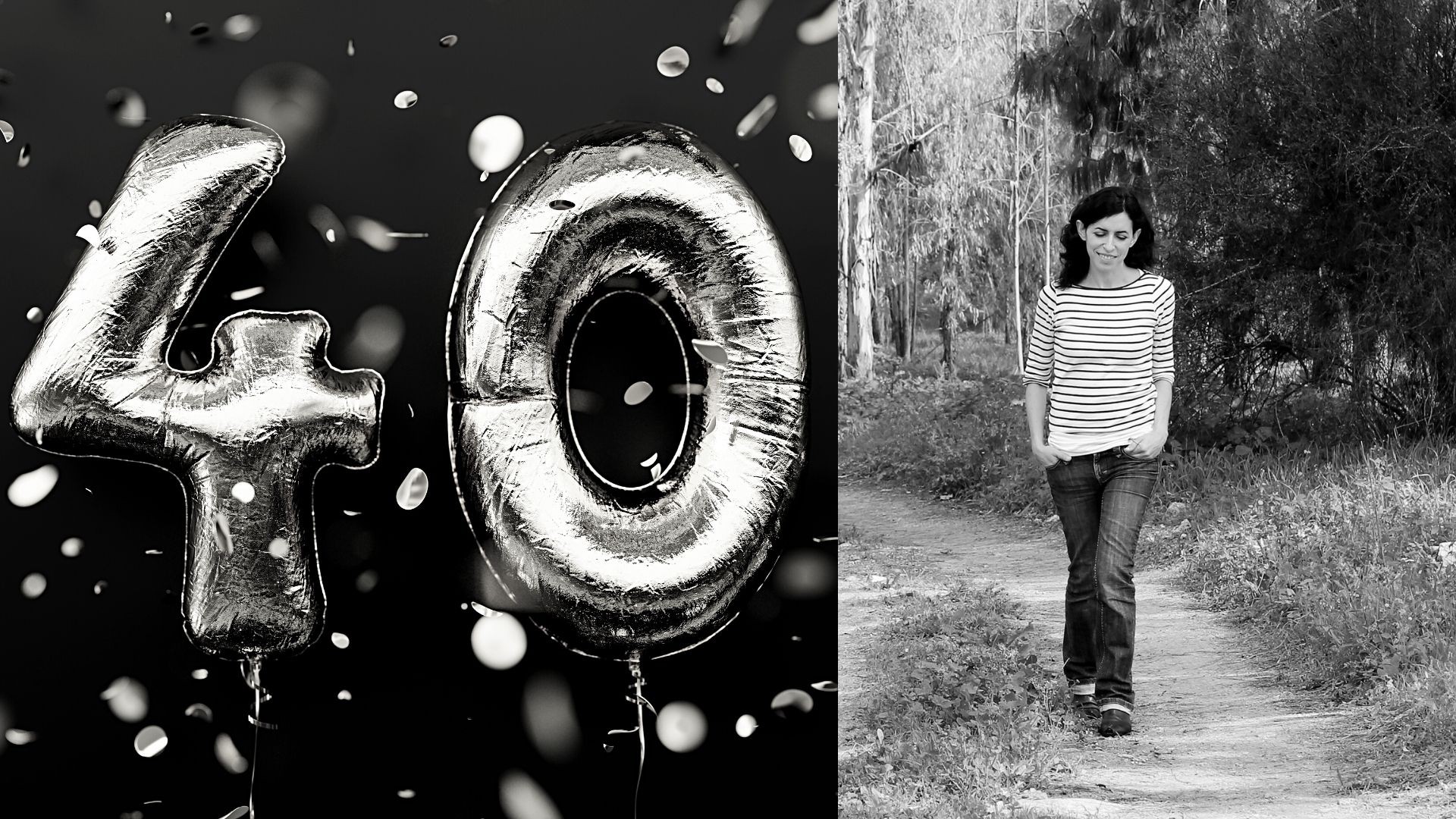 Jakie umiejętności warto zdobyć przed 40stką?