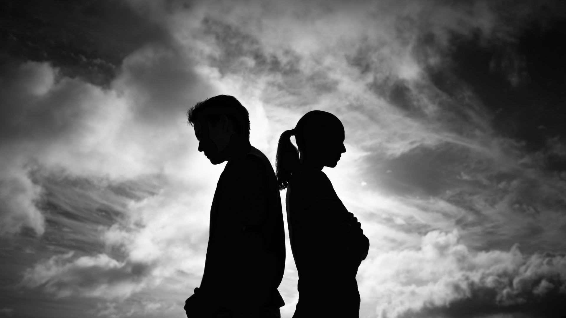 Typowe problemy par. Czy Ty też je znasz?