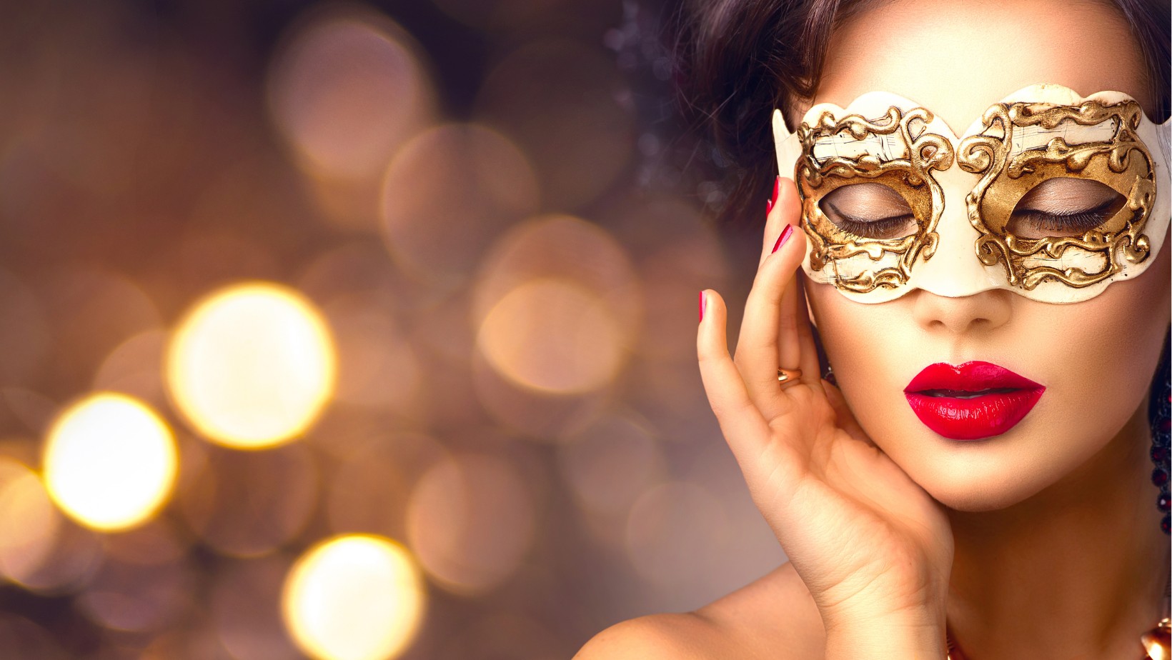 Ostatki 2023. Jak bawić się w ostatni dzień Karnawału?